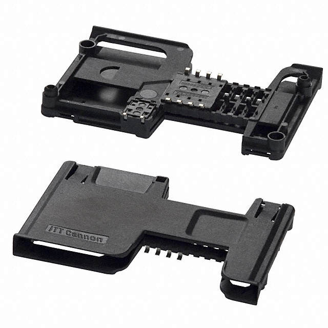 CCM01-2251LFT T30 CCM01-2251LFT T30